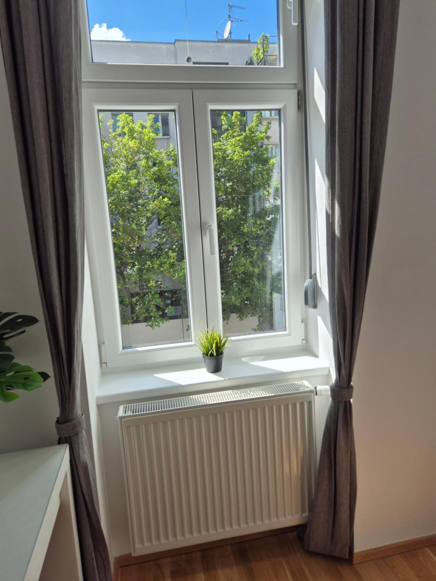 Appartement Sweet Dreams