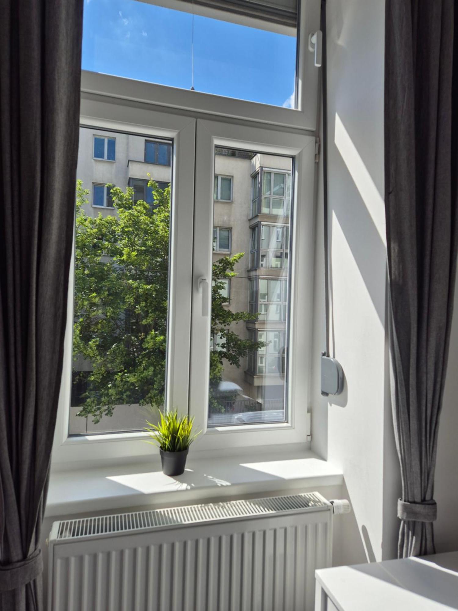 Appartement Sweet Dreams Wenen