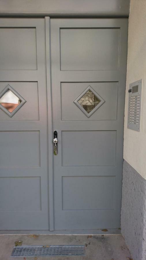 Appartement Sweet Dreams